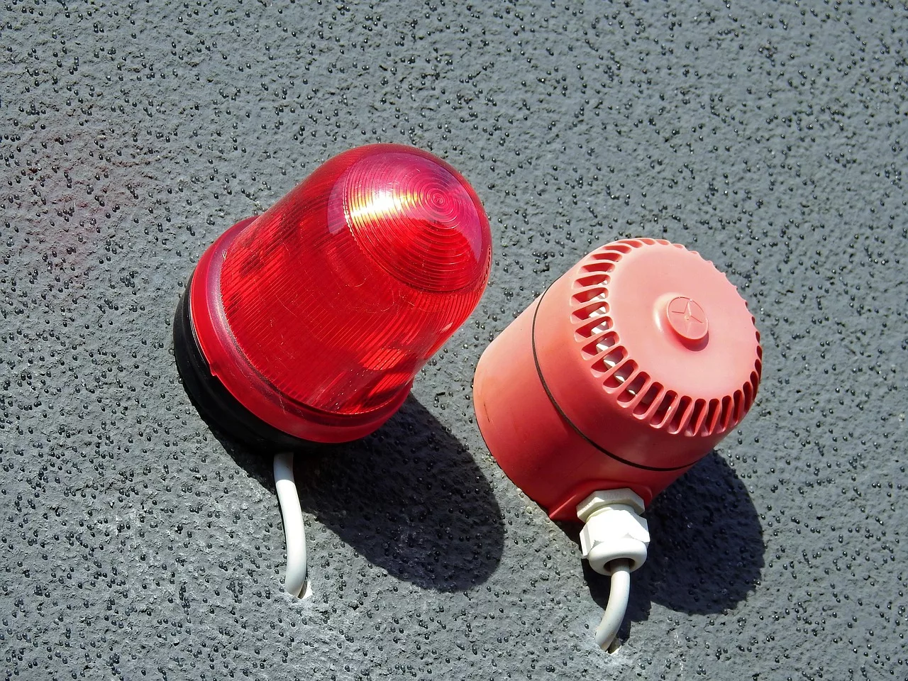 alarm, rotating beacon, warning light, siren, signal transmitter, monitoring, burglary, thief, error, protect, lamp, alarm, alarm, alarm, alarm, warning light, siren, siren, siren, siren, siren
