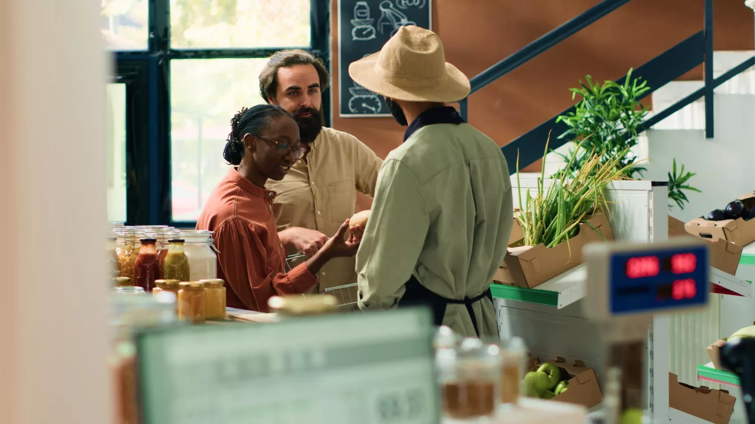 Hyper-Local Success: Transform Your Neighbourhood Reach with Google Ads for Local Businesses
