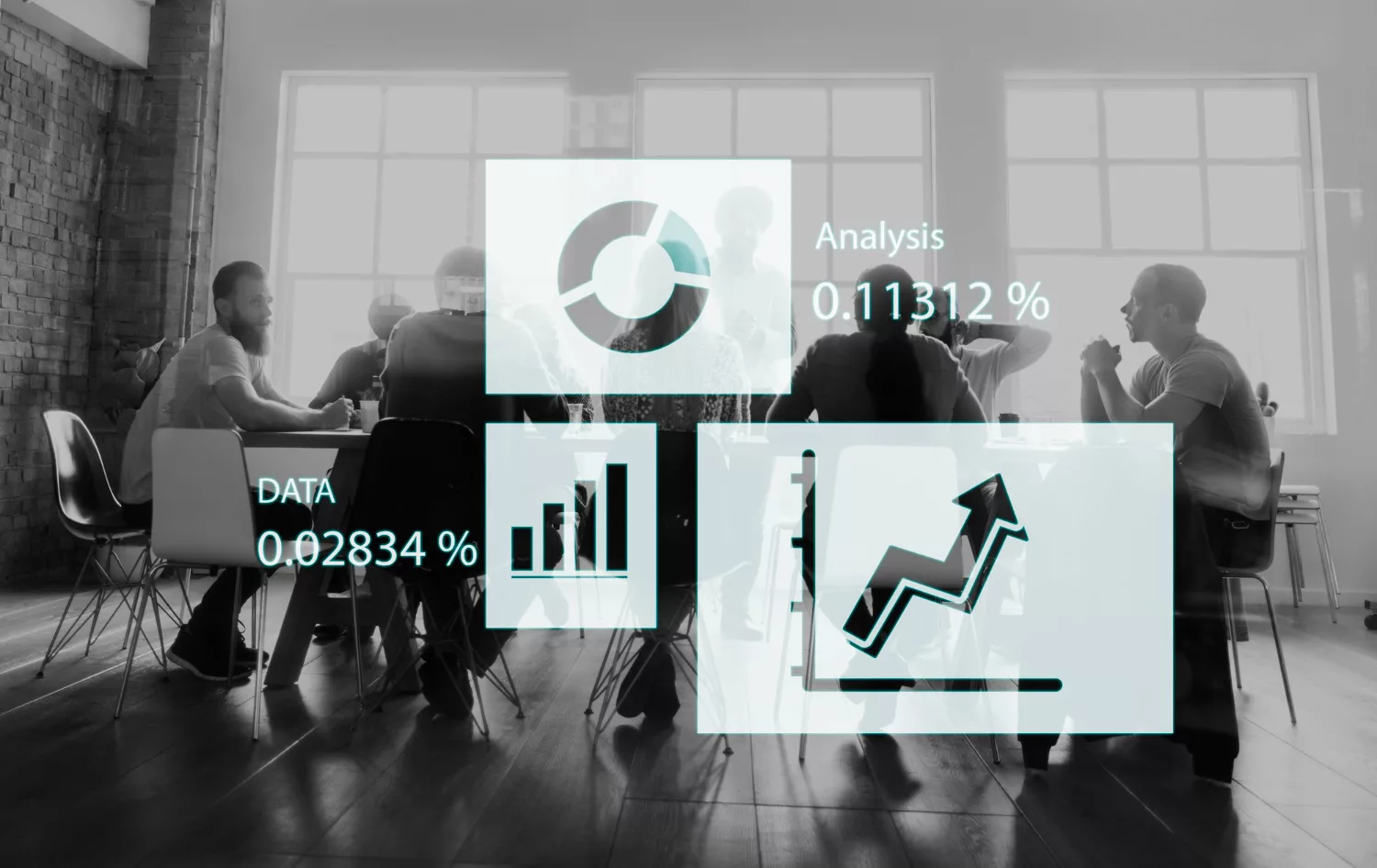 Performance Matrix Examples: 7 Frameworks Top Agencies Use to Prove ROI