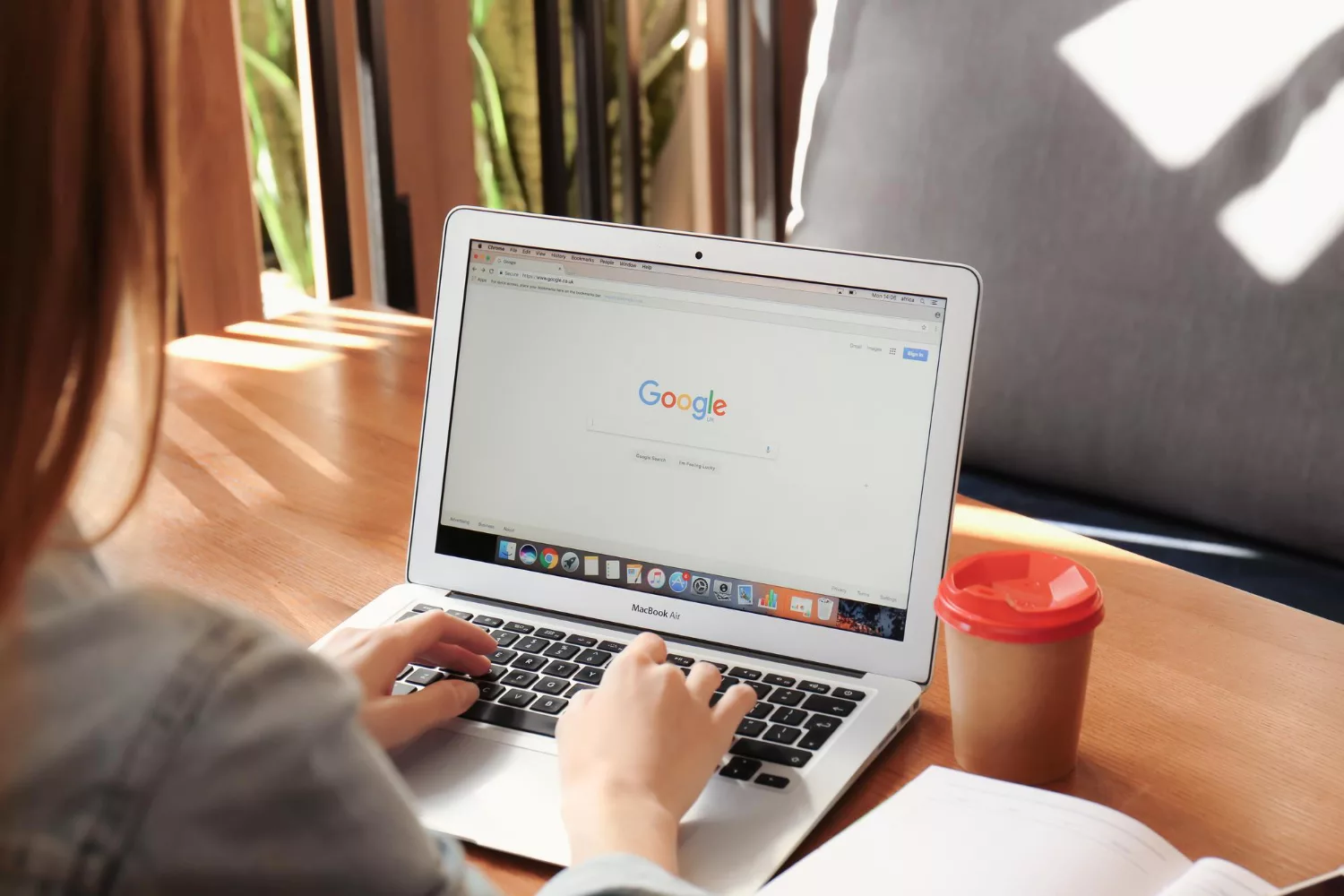 Use Google Ads Location Extensions & Boost Sales | VonClaro
