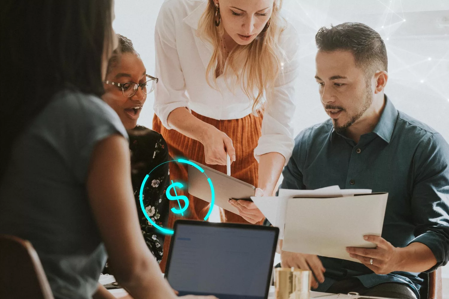 SEO Vs Paid Ads: The Ultimate Growth Framework for Non-Profits