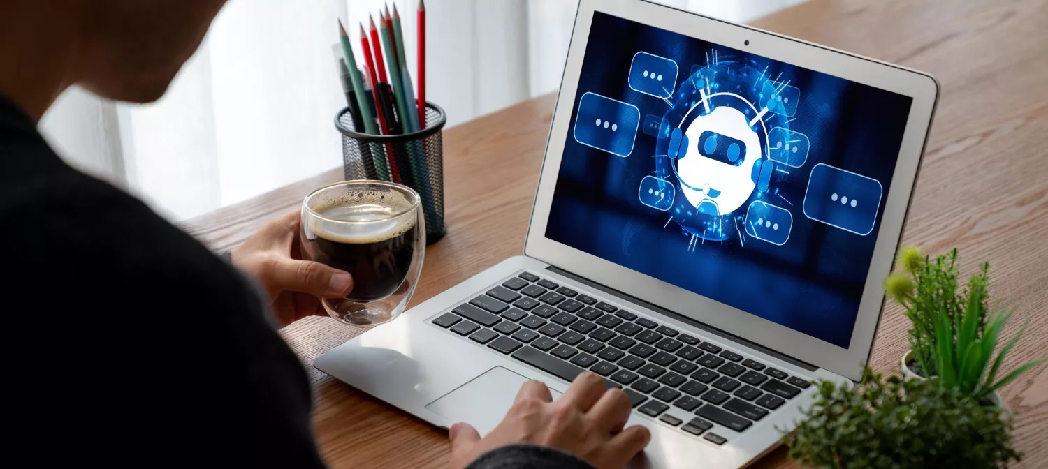 Stop Wasting Time on Admin: Try These 7 Quick AI Productivity Hacks