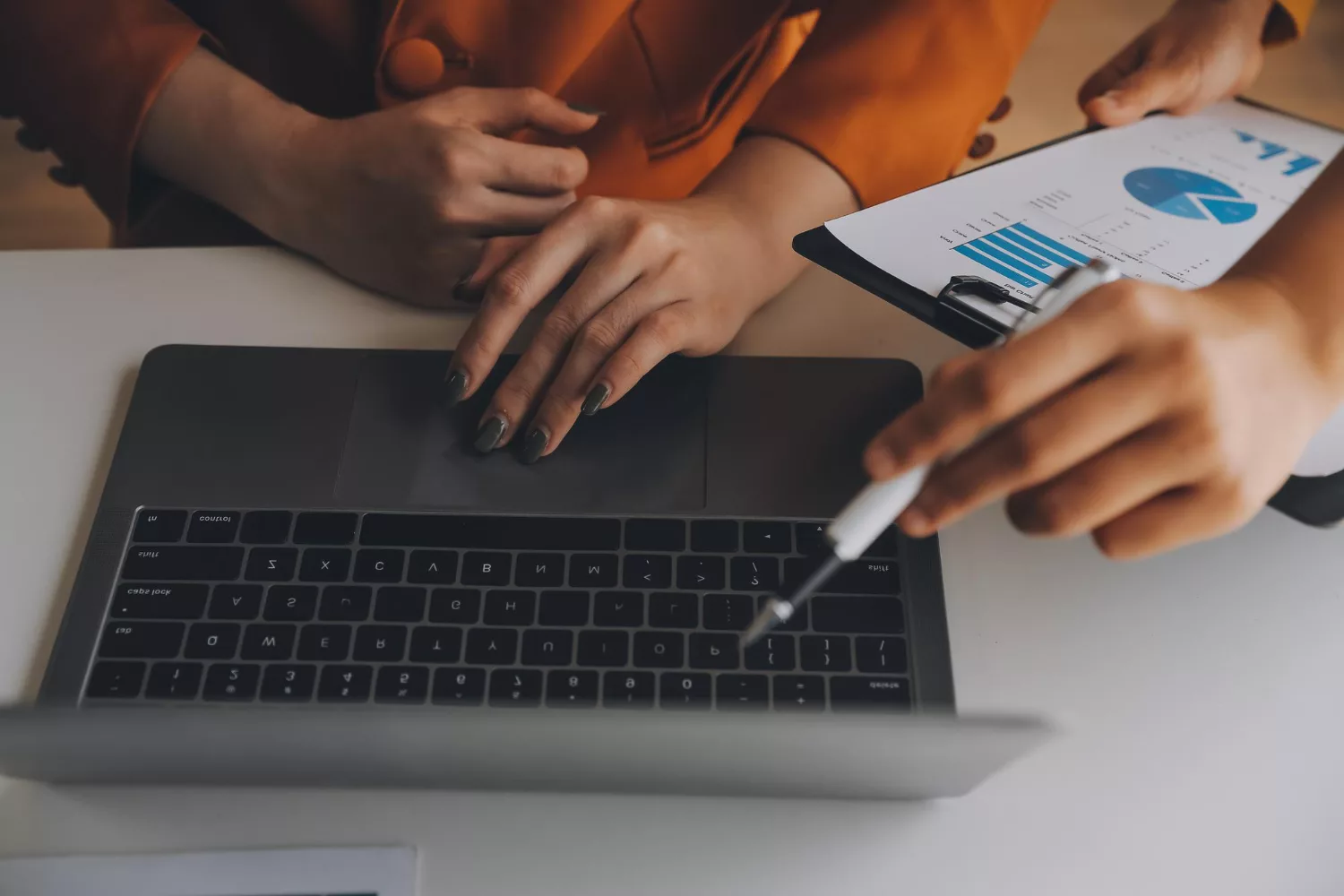 The Ultimate Guide to Non-Profit Digital Marketing: Everything You Need to Succeed on a Tiny Budget