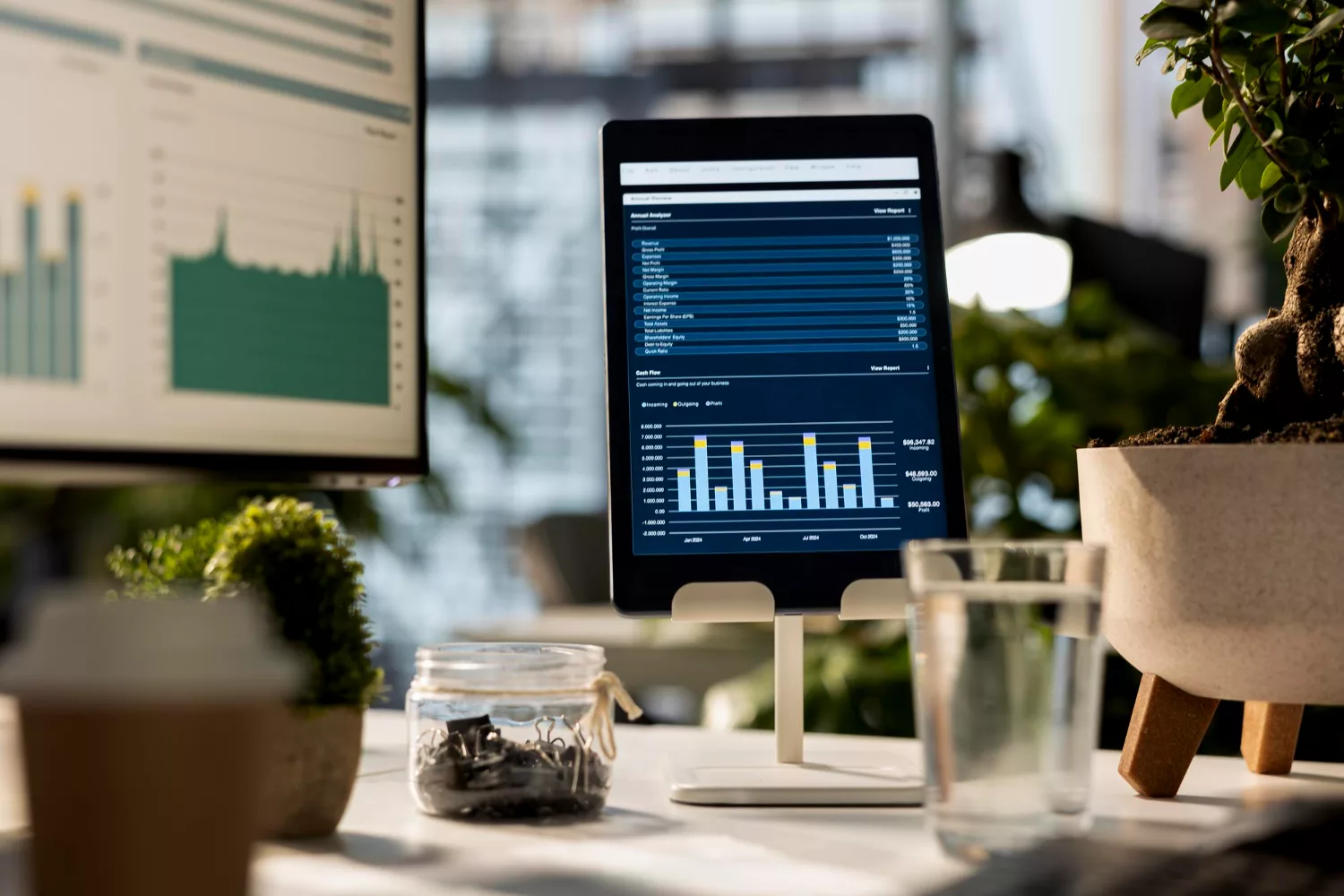 2026 SaaS CPC Benchmarks Revealed: What Experts Don’t Want You to Know