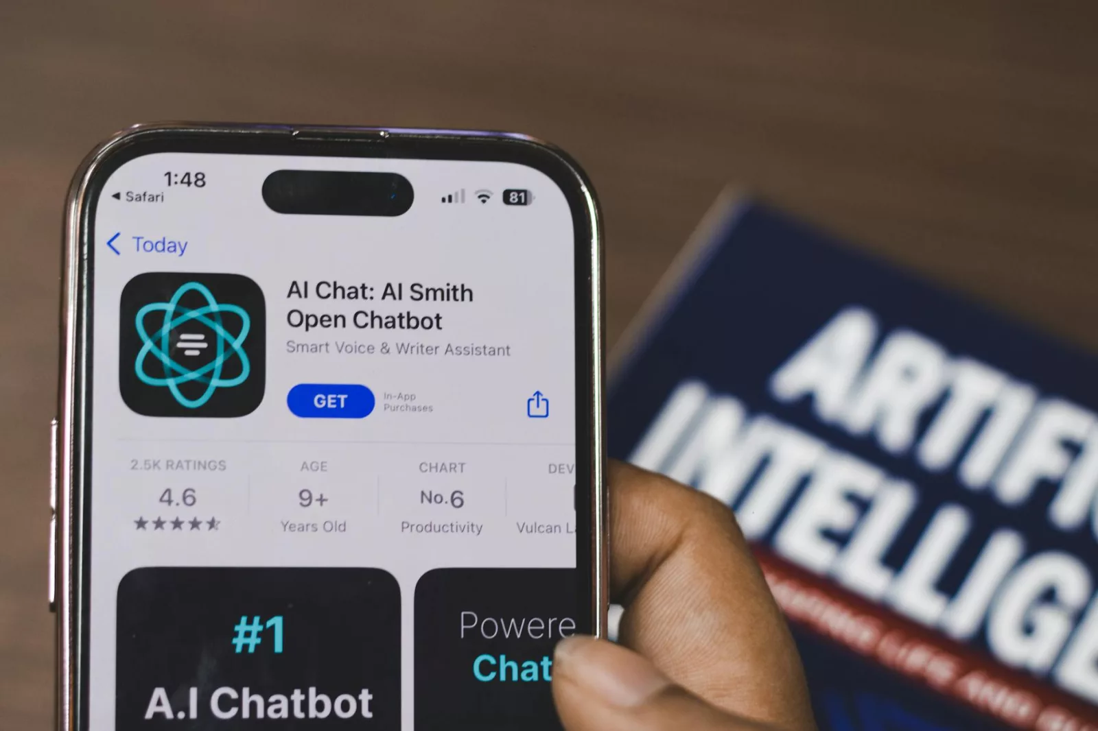 The Ultimate Guide to AI for Small Business: Everything You Need to Succeed in 2026