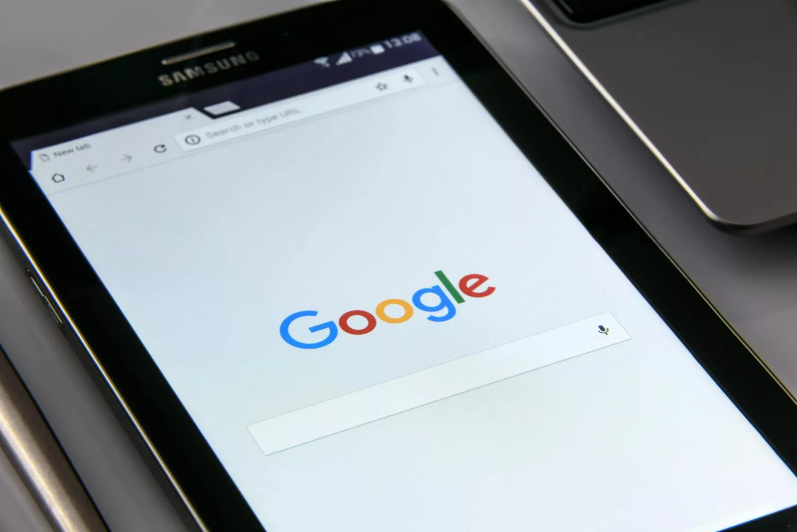 7 Mistakes You’re Making with Your Google Ad Grant (and How to Fix Them)